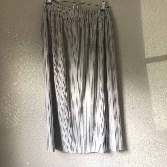 Skirt - Picture 1 of 2